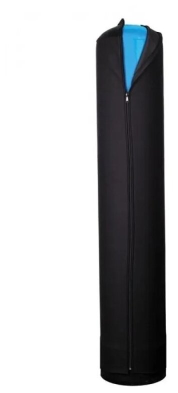Чехол антиконденсатный для фильтрационной колонны 1465 - фотография № 1