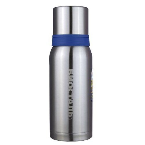 фото Классический термос biostal