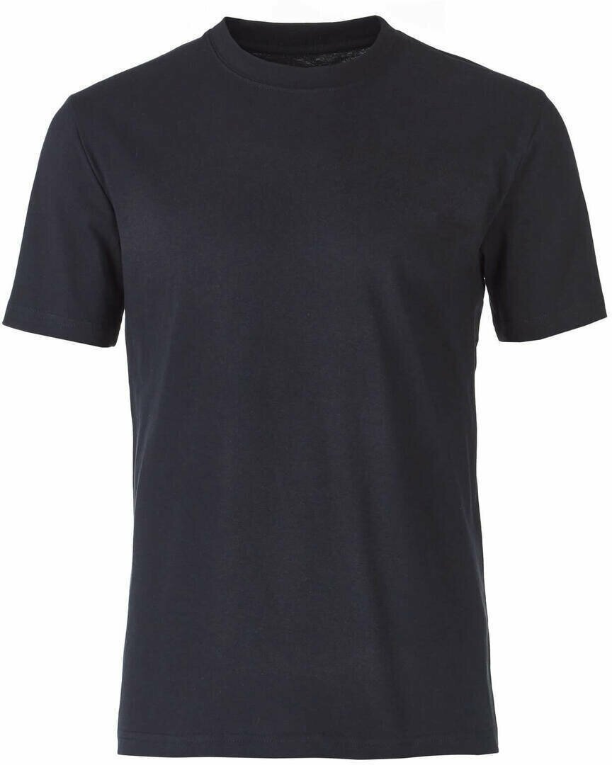 Футболка Престиж