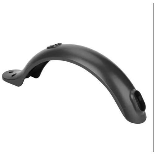 фото Крыло заднее для электросамоката xiaomi mijia m365 ( без фонаря ) flying dragon