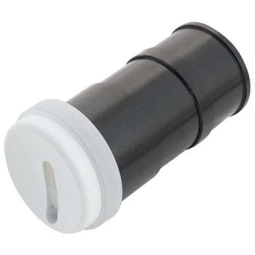 фото Встраиваемый светильник denkirs