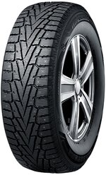 Roadstone WINGUARD winSpike SUV 245/75 R16 111T зимняя