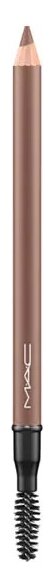 Карандаш для бровей Veluxe Brow Liner Deep Brunette 1.19 г