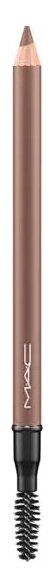 Карандаш для бровей Veluxe Brow Liner Deep Brunette 1.19 г