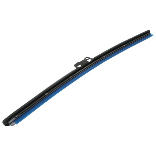 фото Щетка стеклоочистителя megapower