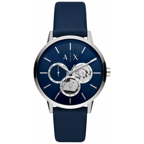 Наручные часы ARMANI EXCHANGE AX2746