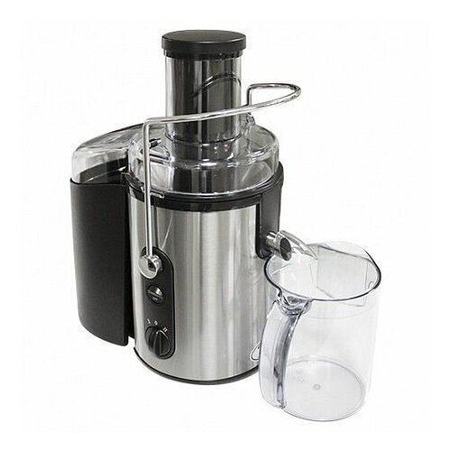 Соковыжималка ROAL YTZ-001 1402500₽