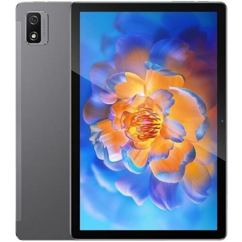 Планшет Blackview Tab 12 Pro 101 128Gb Gray LTE Wi-Fi 3G Bluetooth Android 1878700₽