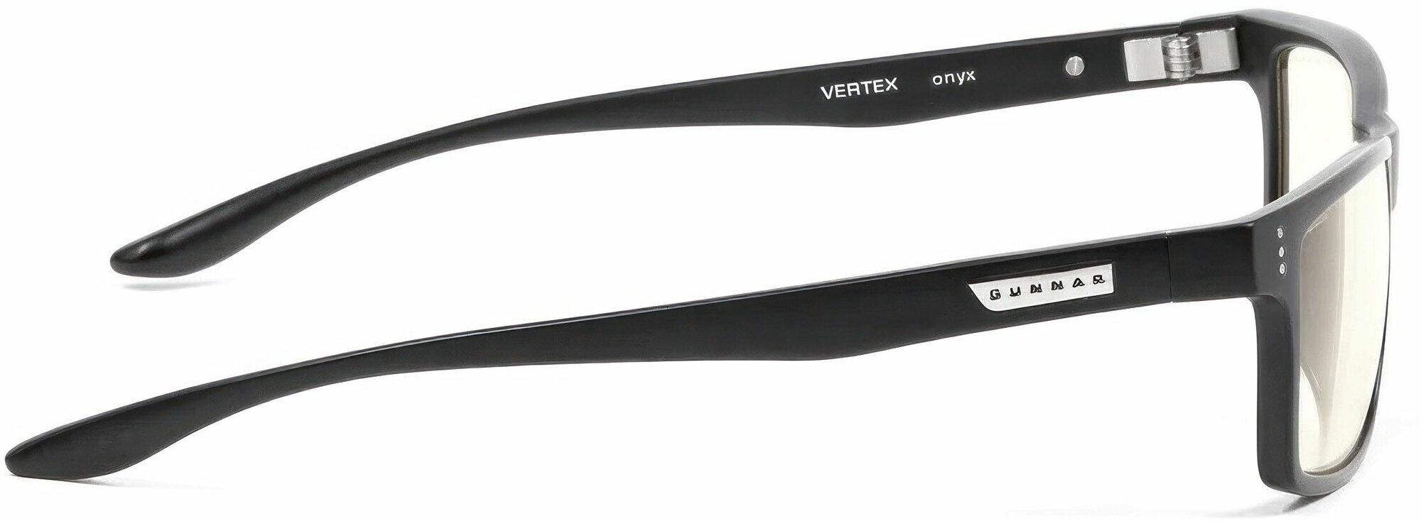 Очки для компьютера GUNNAR Vertex