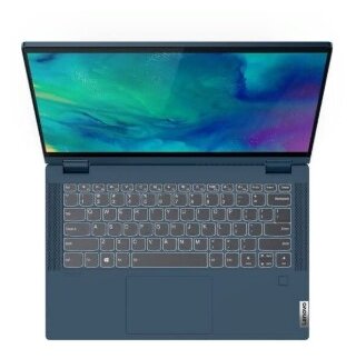 Ноутбук Lenovo Ideapad Flex 5 14are05 Купить