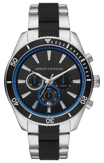Наручные часы Armani Exchange AX1831