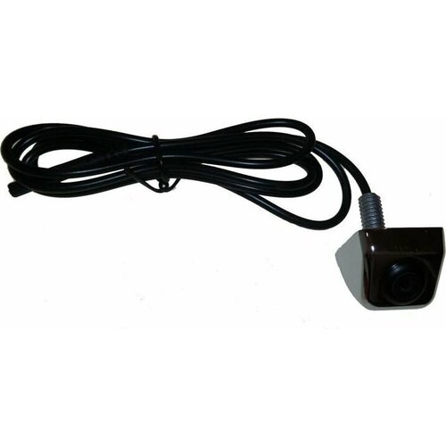 Камера заднего вида 305 SL для автомобиля 159000₽