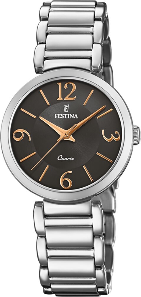 Наручные часы FESTINA