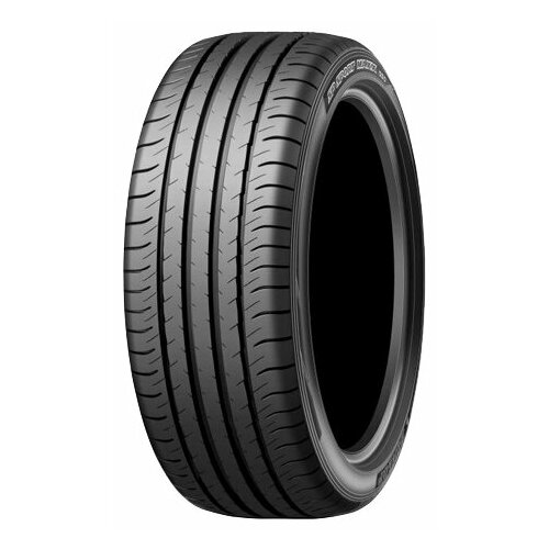 Шина Dunlop(Данлоп) SP Sport Maxx 050 225/55 R17 97V