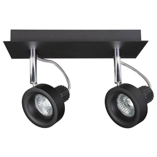 фото Спот lightstar varieta 16 210127