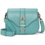 Сумка VINCE CAMUTO Passo Crossbody - изображение