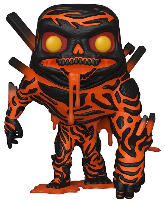 spider man funko pop far from home