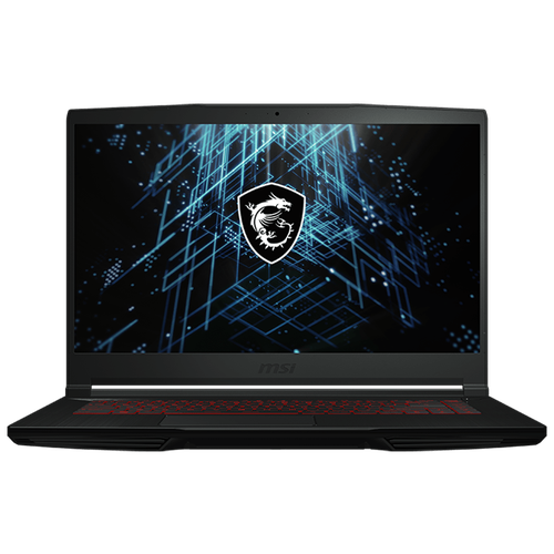 Ноутбук MSI Thin GF63 11UC-642 15.6