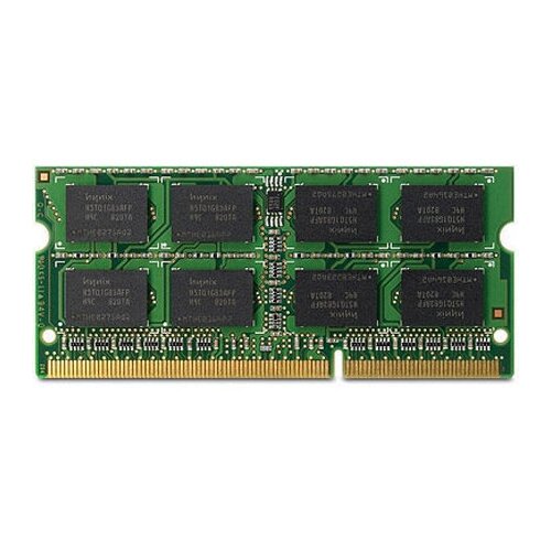 Память DDR3 SODIMM 8Gb, 1600MHz Qumo (UM3S-8G1600C11(R))