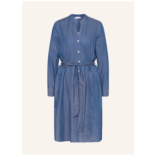 фото Платье женское eterna размер 36