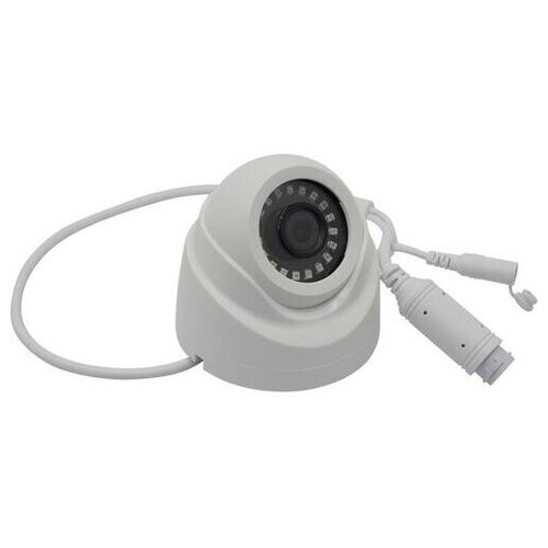 IP-камера Orient IP-940-MH5BP MIC anran 8ch 5mp 3k poe камера безопасности система аудио запись nvr комплект cctv наружная ip камера h 265 p2p hd видео наблюдения набор