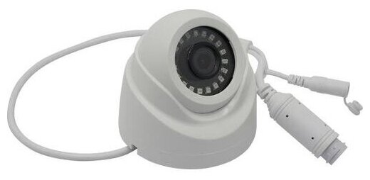 IP-камера Orient IP-940-MH5BP MIC