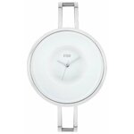 Наручные часы STORM Morezi White - изображение