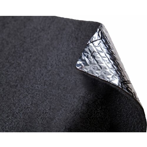 Мембрана для канализационных труб STP NoiseBlock Pipe 5180₽