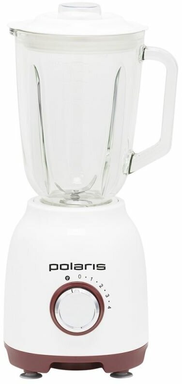Блендер Polaris PTB 0821 G