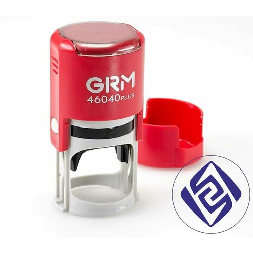 Печать MIGOM Принт 