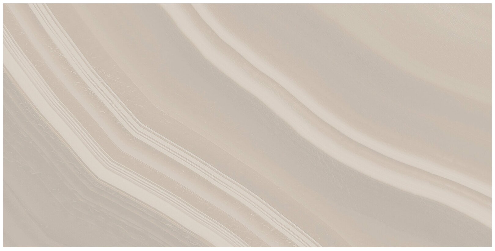 Керамическая плитка AltaCera - фото №1