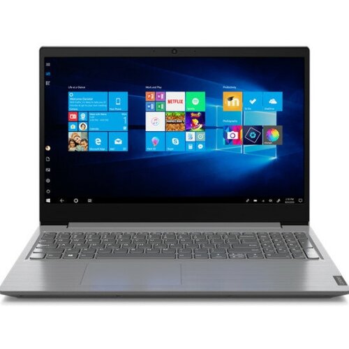Ноутбук Lenovo V15 IIL 82C500JSRU 3564800₽