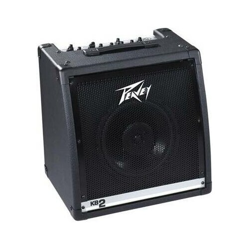 PEAVEY KB 2 - Комбоусилитель