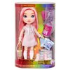 Кукла-сюрприз Rainbow High Pixie Rose 36 см 571186 - изображение