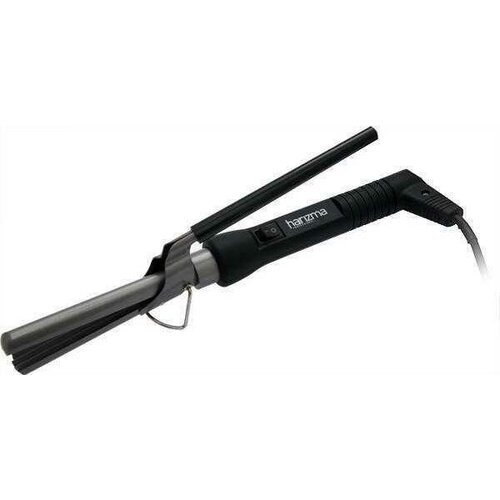 Щипцы Harizma Creative Volume чёрный H10301 346100₽