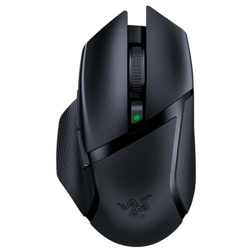 фото Мышь razer basilisk x hyperspeed