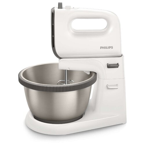 фото Миксер philips hr3750 00 viva