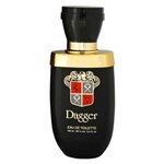 Dina Cosmetics туалетная вода Dagger for Men - изображение