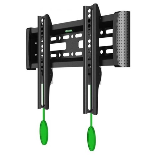 фото Кронштейн на стену north bayou