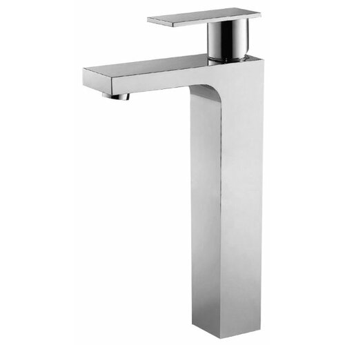 фото Смеситель для раковины schein