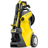 Минимойка Karcher K 7 Premium Smart Control *EU (1.317-230.0)