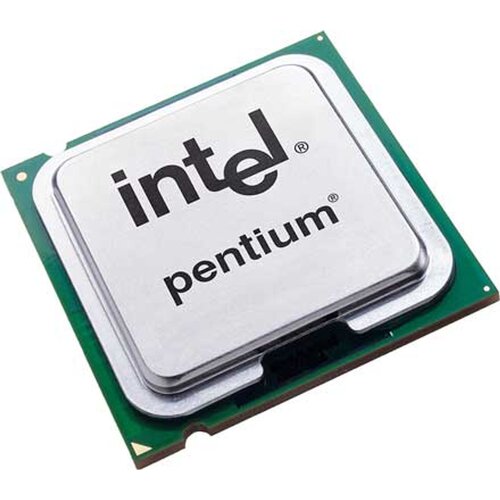 Процессор Intel Pentium III 1133MHz S370, 1 x 1133 МГц, HP ic mcu 32bit 512kb flsh 100tfbga lpc4322jet100e