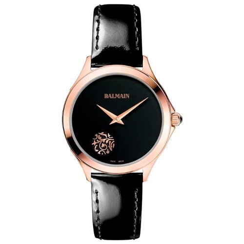 фото Наручные часы balmain b47593266