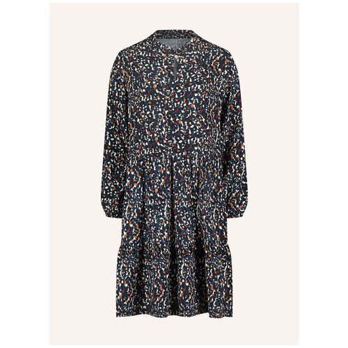 Платье женское CARTOON размер 42