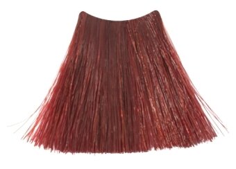 C : EHKO Крем-краска для волос №6/45 Медно-Красный 60мл.