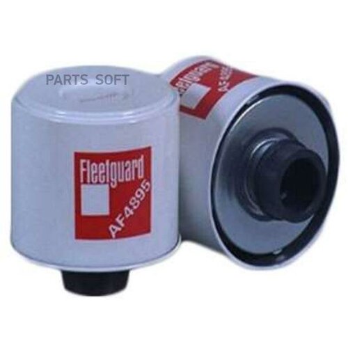 Воздушный фильтр Fleetguard AF4895