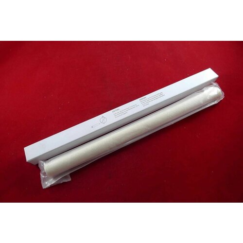 Katun 632302 вал фетровый Canon NPG-1 совместимый 422₽