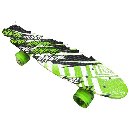 Пенни Борд модель 22B-2 