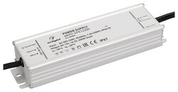 Блок питания для LED Arlight ARPV-LG12200-PFC-S2 200 Вт