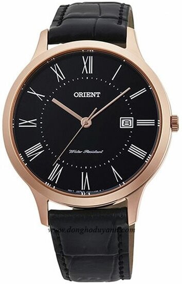 Наручные часы ORIENT Contemporary